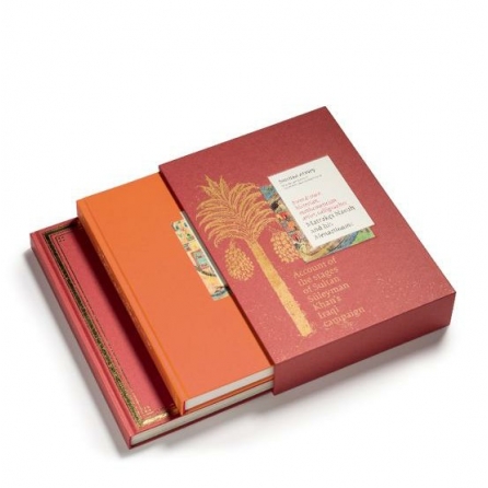 Milenyum yayıncılık dağıtım ve pazarlama