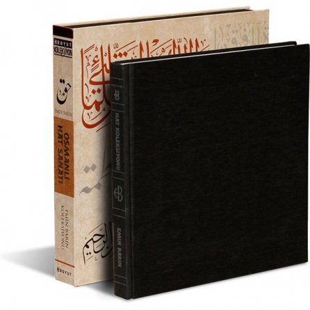 Milenyum yayıncılık dağıtım ve pazarlama