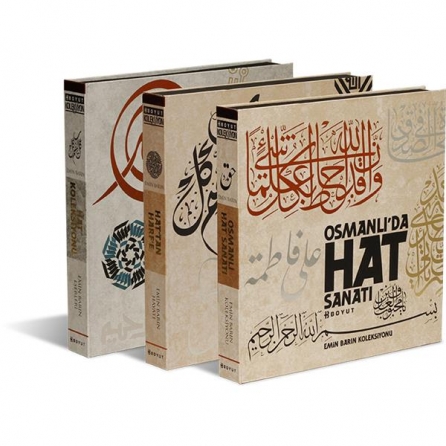 Milenyum yayıncılık dağıtım ve pazarlama