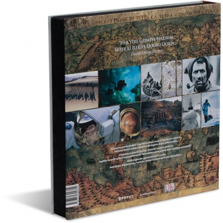 Milenyum yayıncılık dağıtım ve pazarlama