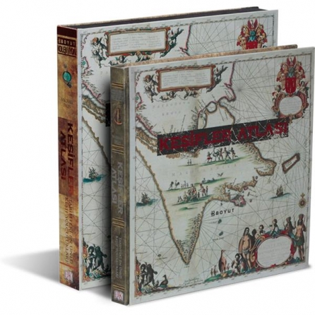 Milenyum yayıncılık dağıtım ve pazarlama