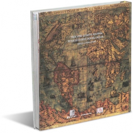 Milenyum yayıncılık dağıtım ve pazarlama