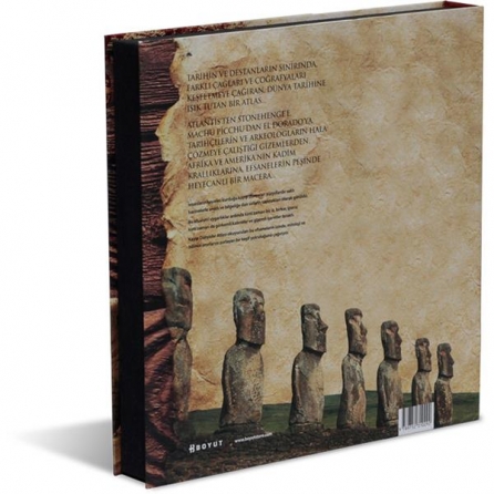 Milenyum yayıncılık dağıtım ve pazarlama