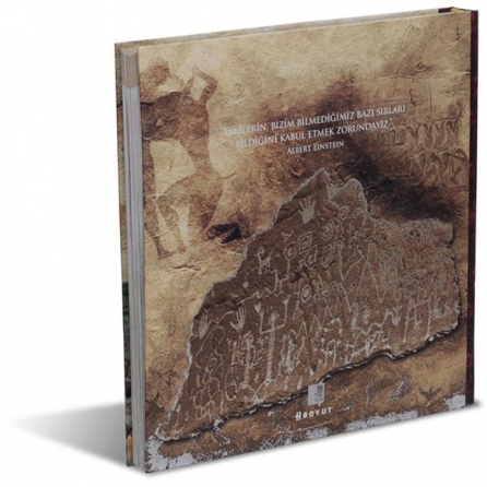 Milenyum yayıncılık dağıtım ve pazarlama