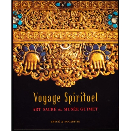 Milenyum yayıncılık dağıtım ve pazarlama