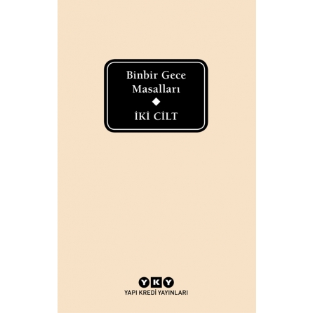 Milenyum yayıncılık dağıtım ve pazarlama