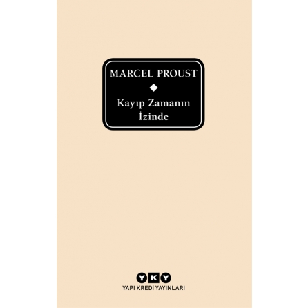 Milenyum yayıncılık dağıtım ve pazarlama