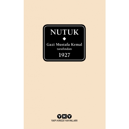 Milenyum yayıncılık dağıtım ve pazarlama