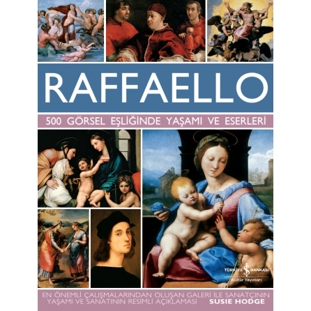 Milenyum yayıncılık dağıtım ve pazarlama