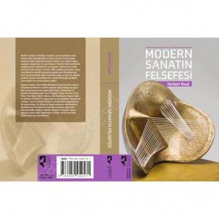 Milenyum yayıncılık dağıtım ve pazarlama