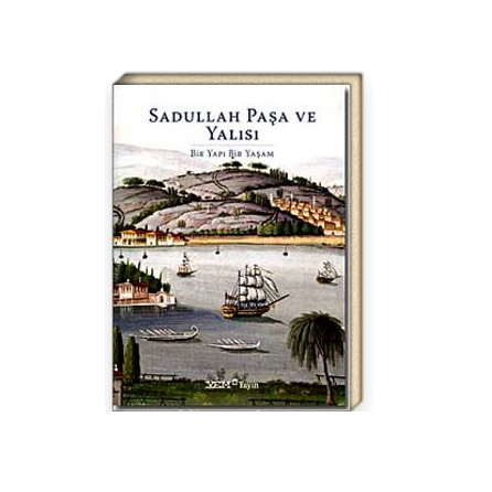 Milenyum yayıncılık dağıtım ve pazarlama