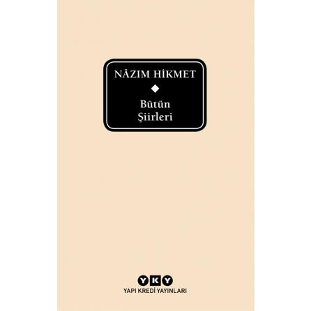 Milenyum yayıncılık dağıtım ve pazarlama