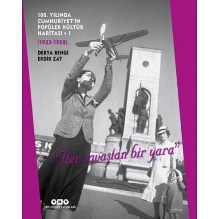 Milenyum yayıncılık dağıtım ve pazarlama