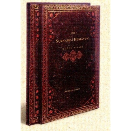 Milenyum yayıncılık dağıtım ve pazarlama