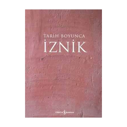 Milenyum yayıncılık dağıtım ve pazarlama