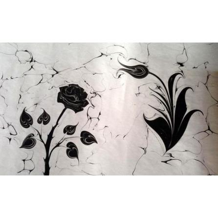 Milenyum yayıncılık dağıtım ve pazarlama