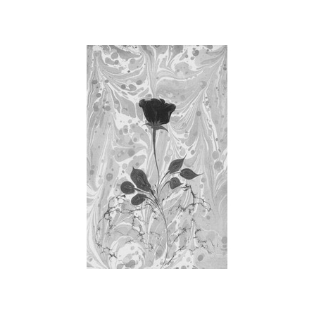 Milenyum yayıncılık dağıtım ve pazarlama