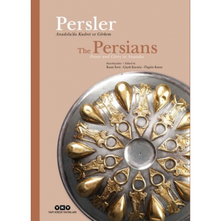 Milenyum yayıncılık dağıtım ve pazarlama