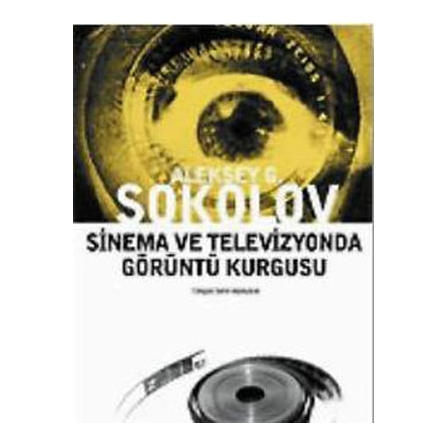 Milenyum yayıncılık dağıtım ve pazarlama