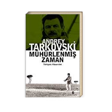 Milenyum yayıncılık dağıtım ve pazarlama