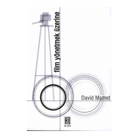 Milenyum yayıncılık dağıtım ve pazarlama