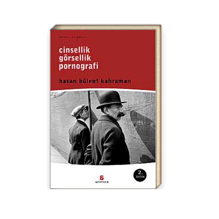 Milenyum yayıncılık dağıtım ve pazarlama