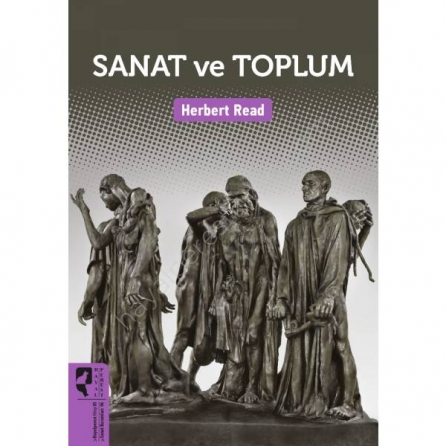 Milenyum yayıncılık dağıtım ve pazarlama