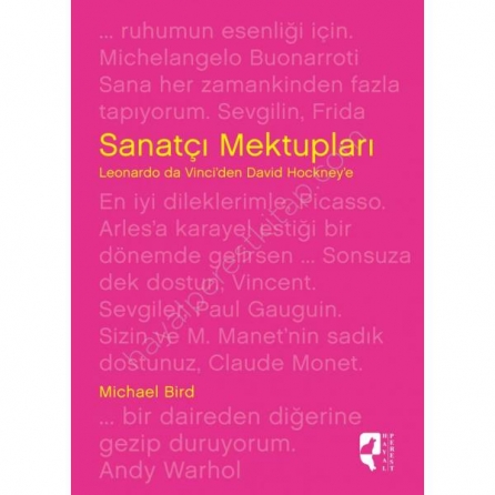 Milenyum yayıncılık dağıtım ve pazarlama