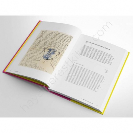 Milenyum yayıncılık dağıtım ve pazarlama