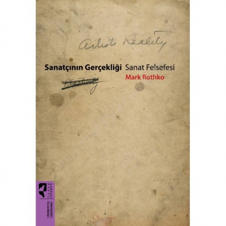 Milenyum yayıncılık dağıtım ve pazarlama