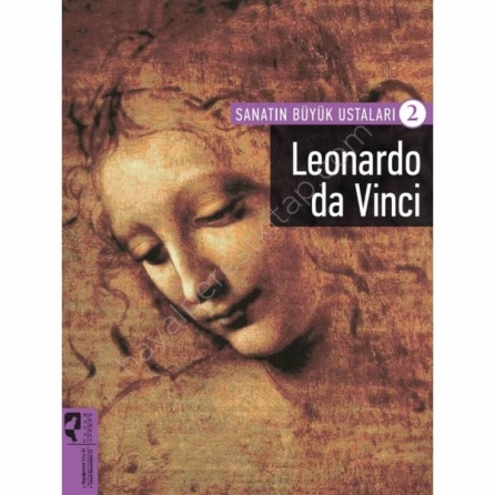 Milenyum yayıncılık dağıtım ve pazarlama