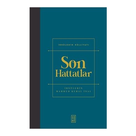 Milenyum yayıncılık dağıtım ve pazarlama