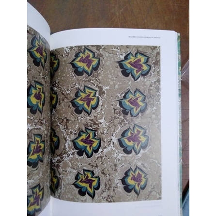 Milenyum yayıncılık dağıtım ve pazarlama