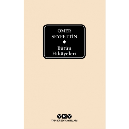 Milenyum yayıncılık dağıtım ve pazarlama