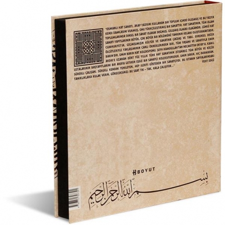 Milenyum yayıncılık dağıtım ve pazarlama