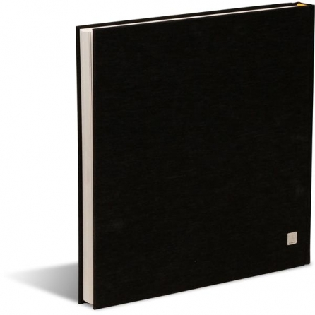 Milenyum yayıncılık dağıtım ve pazarlama