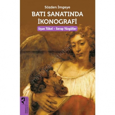 Milenyum yayıncılık dağıtım ve pazarlama