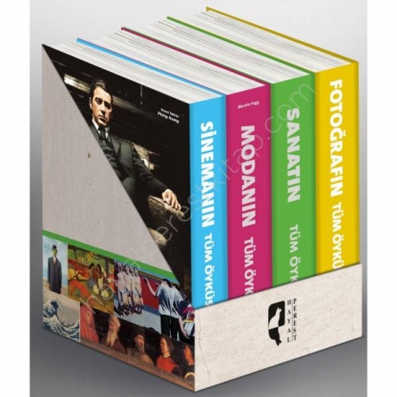 Milenyum yayıncılık dağıtım ve pazarlama