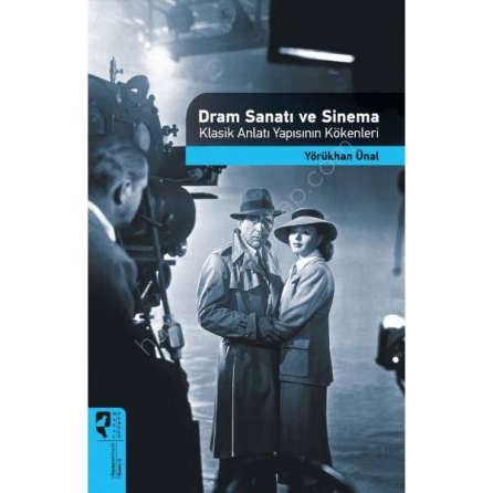 Milenyum yayıncılık dağıtım ve pazarlama