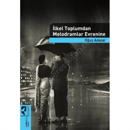 Milenyum yayıncılık dağıtım ve pazarlama