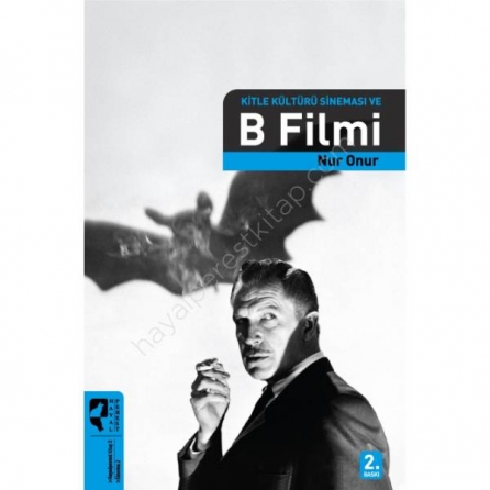 Milenyum yayıncılık dağıtım ve pazarlama