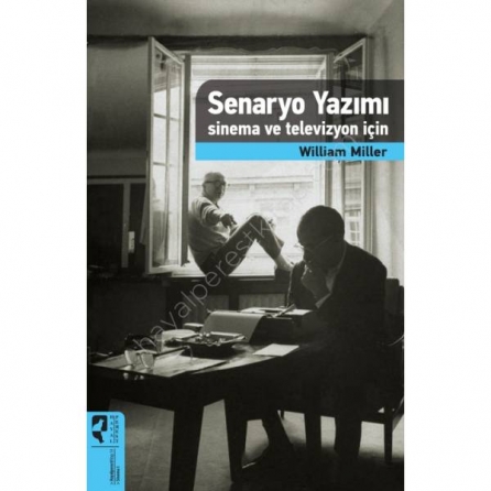 Milenyum yayıncılık dağıtım ve pazarlama