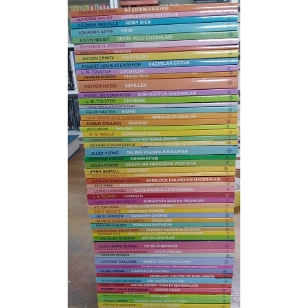 Milenyum yayıncılık dağıtım ve pazarlama