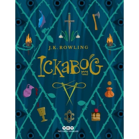 Milenyum yayıncılık dağıtım ve pazarlama