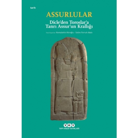 Milenyum yayıncılık dağıtım ve pazarlama