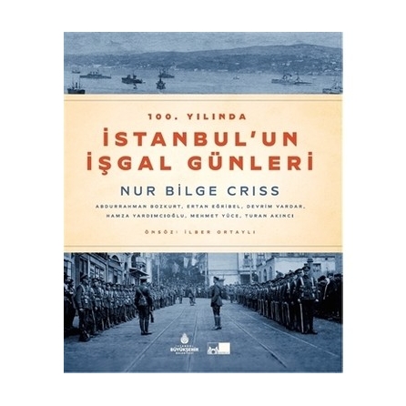 Milenyum yayıncılık dağıtım ve pazarlama