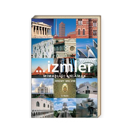 Milenyum yayıncılık dağıtım ve pazarlama