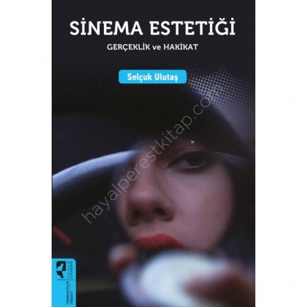 Milenyum yayıncılık dağıtım ve pazarlama