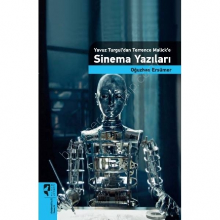 Milenyum yayıncılık dağıtım ve pazarlama