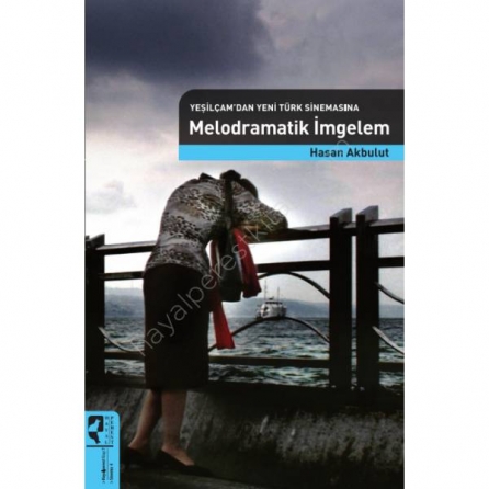 Milenyum yayıncılık dağıtım ve pazarlama